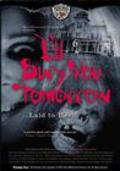 I'll Bury You Tomorrow movie in Alan Rowe Kelly filmography.