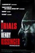 The Trials of Henry Kissinger is the best movie in Barbara Howar filmography.