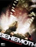Behemoth movie in David Hogan filmography.