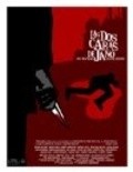 Las dos caras de Jano is the best movie in Jonathan Dwayne filmography.