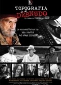 Topografia de Um Desnudo movie in Ney Latorraca filmography.