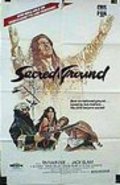 Sacred Ground is the best movie in Eloy Casados filmography.