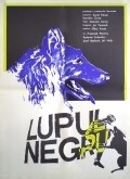 Cerny vlk movie in Rudolf Jelinek filmography.