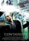 Contained is the best movie in Simona Van Den Brok filmography.