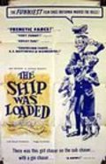 Carry on Admiral is the best movie in Desmond Walter-Ellis filmography.