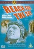 Reach for the Sky movie in Lewis Gilbert filmography.
