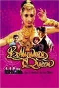 Bollywood Queen movie in Jeremy Wooding filmography.