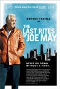 The Last Rites of Joe May movie in Dennis Farina filmography.