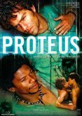 Proteus movie in John Greyson filmography.