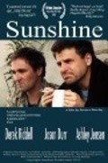 Sunshine movie in Derek Riddell filmography.