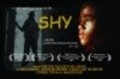 Shy is the best movie in Carl Crudup filmography.