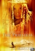 The Priestess movie in Vigen Chaldranyan filmography.