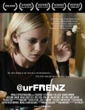 @urFRENZ is the best movie in Sean Fitzgerald filmography.