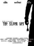 The Silver Key movie in Gari Fierro filmography.
