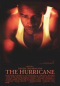 The Hurricane movie in Norman Jewison filmography.