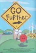 Go Further is the best movie in Michael Franti filmography.