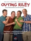 Outing Riley is the best movie in Nathan Fillion filmography.