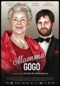 Mamma Gogo movie in Fridrik Tour Fridriksson filmography.