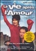 La vie apres l'amour movie in Gabriel Pelletier filmography.