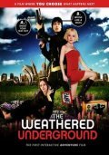 The Weathered Underground is the best movie in David N. Donihue filmography.