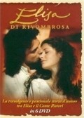 Elisa di Rivombrosa is the best movie in Alessandro Preziosi filmography.