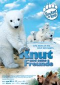 Knut und seine Freunde is the best movie in Dietmar Wunder filmography.