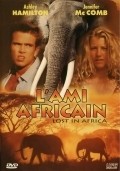 Lost in Africa movie in Stewart Raffill filmography.
