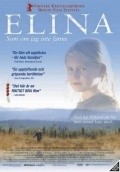 Elina - Som om jag inte fanns movie in Klaus Haro filmography.