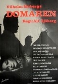 Domaren movie in Georg Rydeberg filmography.