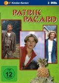 Patrik Pacard is the best movie in Hendrik Martts filmography.