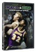 Magic and Bird is the best movie in Larry Bird filmography.