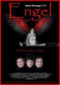 Engel mit schmutzigen Flugeln movie in Roland Reber filmography.