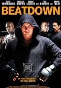 Beatdown movie in Mike Gunther filmography.
