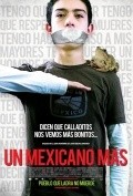 Un mexicano mas is the best movie in Tonatiuth Avilez filmography.