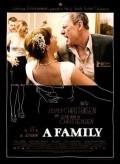 En familie movie in Pernille Fischer Christensen filmography.