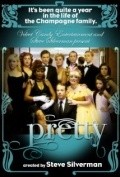 Pretty the Series is the best movie in Denise Alexander filmography.