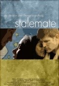 StaleMate movie in Josh Randall filmography.