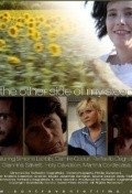 The Other Side of My Sleep movie in Camille Coduri filmography.