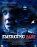 Emerging Past movie in Stephen Geoffreys filmography.