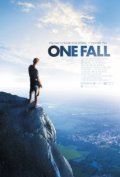 One Fall is the best movie in Mark La Mura filmography.