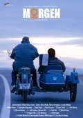 Morgen is the best movie in 'Kecske' Molnar Levente filmography.