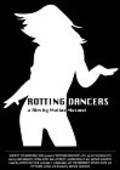 Rotting Dancers is the best movie in Elli Kanoza filmography.