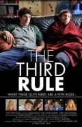 The Third Rule is the best movie in Valerie Azlynn filmography.