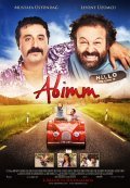 Abimm is the best movie in Meltem Ozlevent filmography.