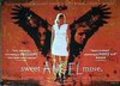 Sweet Angel Mine movie in Anna Massey filmography.