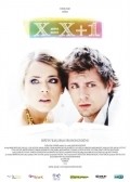 x=x+1 movie in Juraj Krasnohorsky filmography.