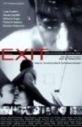 Exit: Una storia personale is the best movie in Klaudio Spadola filmography.