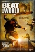 Beat the World movie in Robert Adetuyi filmography.
