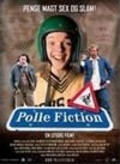 Polle Fiction movie in Soren Fauli filmography.