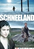 Schneeland movie in Hans W. Geissendorfer filmography.